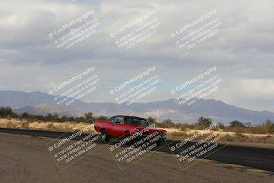 media/Jan-26-2025-SCCA SD (Sun) [[bcf61ed115]]/3-Novice/Session 2 (Turn 7 Inside)/